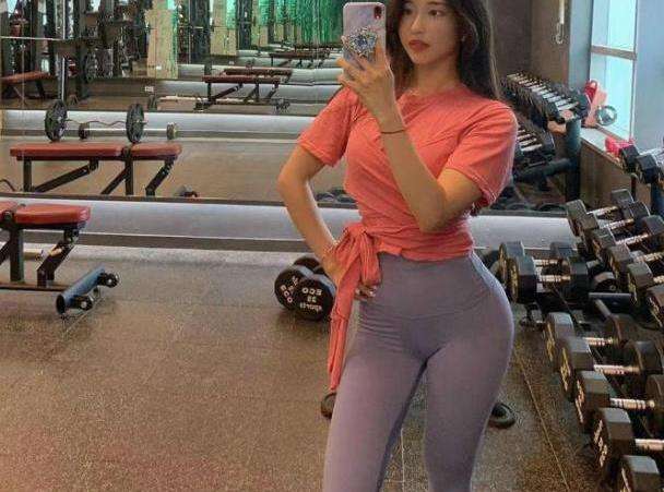 丹霞镇物语游戏