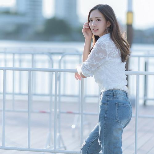 决战洪荒手游变态版下载
