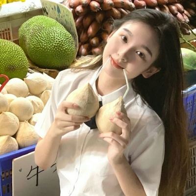 托卡小镇实验世界游戏下载