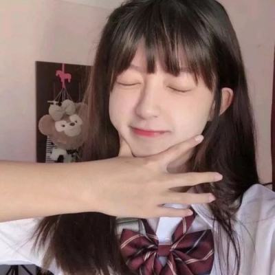 诸神皇冠tap安装包下载