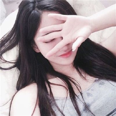 百度天庭恋爱记游戏